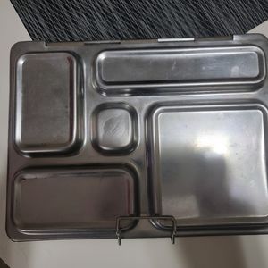 Planetbox Rover Bento Box